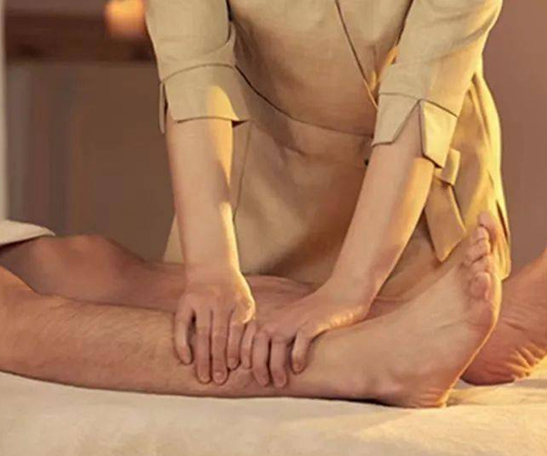 南京江宁水疗养生Kanimi养生欢迎您