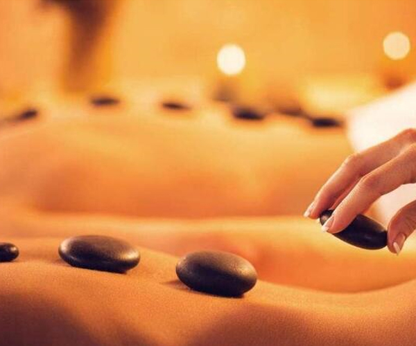 南京江宁休闲会所Kanimi养生欢迎您